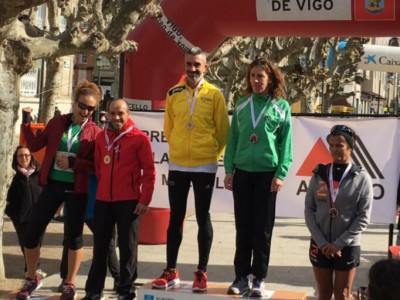 ESTRELLA Canabal villaverde