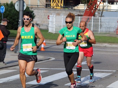 ESTRELLA Canabal villaverde