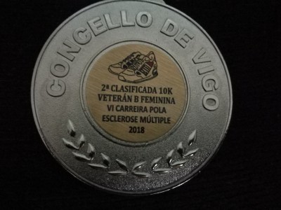 ESTRELLA Canabal villaverde