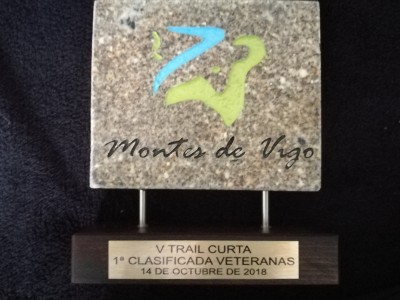 ESTRELLA Canabal villaverde