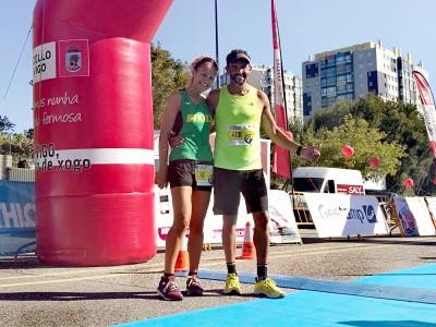 ESTRELLA Canabal villaverde