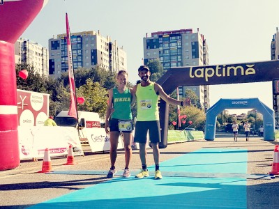 ESTRELLA Canabal villaverde