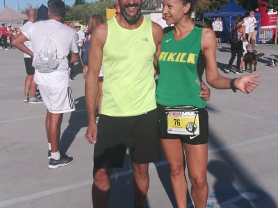 ESTRELLA Canabal villaverde