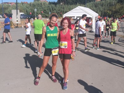 ESTRELLA Canabal villaverde