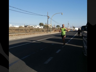 Antonio Jonatan  Almeida Espino