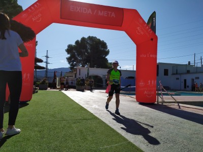 Jose Antonio Pons Rodríguez