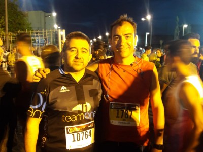 PEDRO SANCHEZ CUADROS