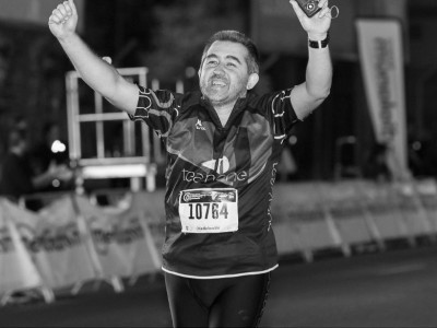 PEDRO SANCHEZ CUADROS