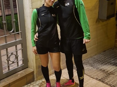 Ivan SEGADOR gonzalez