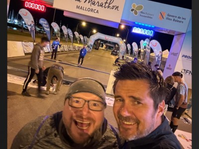 Christopher Hoffmeister