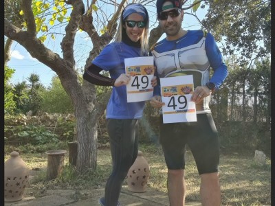 reyes Fernández Rial