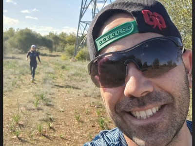 reyes Fernández Rial