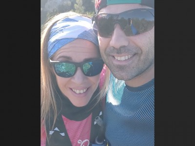 reyes Fernández Rial