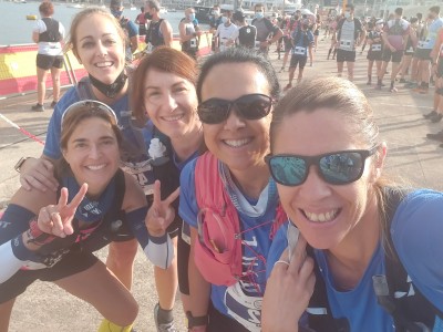 reyes Fernández Rial