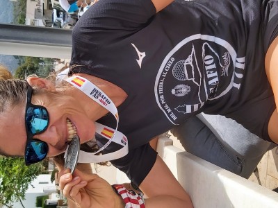 reyes Fernández Rial