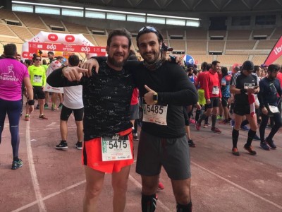 Hector Álvarez López