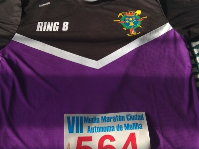 Francisco Miguel Ruiz Martínez