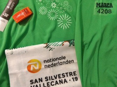 Pedro Marimón Camps