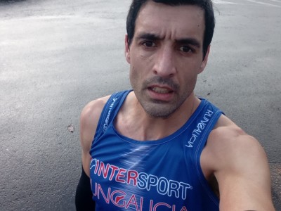 Iván Docampo González