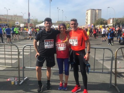 JUAN JOSE PEREZ CORRIENTE