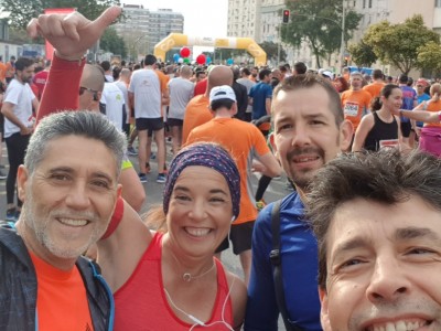 JUAN JOSE PEREZ CORRIENTE