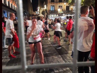 ALEJANDRA FERNANDEZ SANTOS