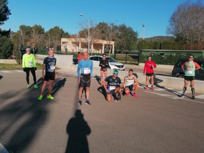 Esteban Samir  Alour ruiz