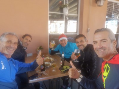 Esteban Samir  Alour ruiz