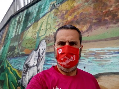 JUAN MANUEL RUBIO ARNAIZ