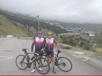 Jose luis Gomez cabezas