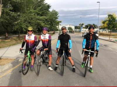 Jose luis Gomez cabezas