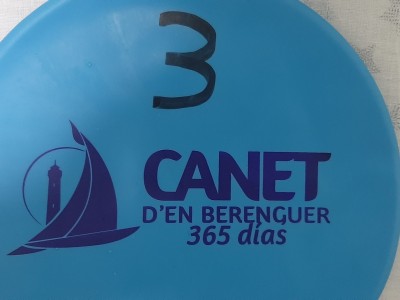 Sergio Garcia Silvestre