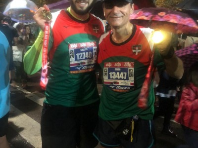 Igor Pardo Villanueva