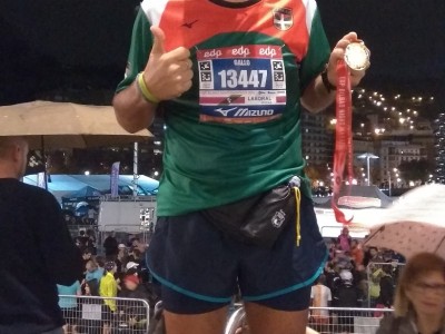 Igor Pardo Villanueva