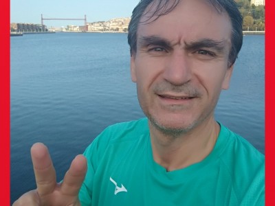 Igor Pardo Villanueva