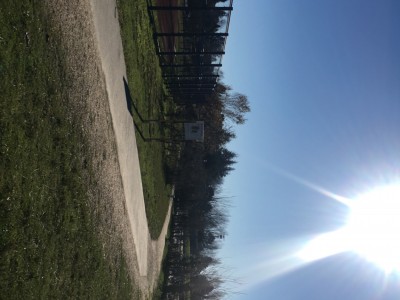 Jorge Fernández Pérez