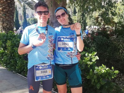 jose manuel fernandez martinez