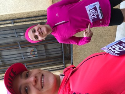 Marisa Alegre Cortes 