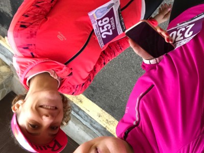 Marisa Alegre Cortes 