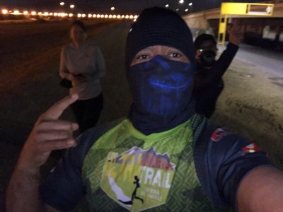 Luis Alberto Morales Camara