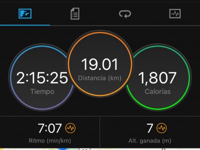 Luis Alberto Morales Camara