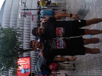 Kimetz López López