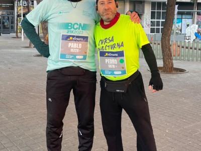 Pablo Marcelo Perles Fryc