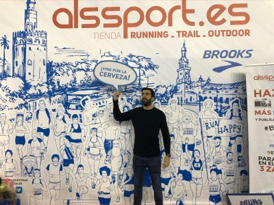 Daniel Gutiérrez Valle