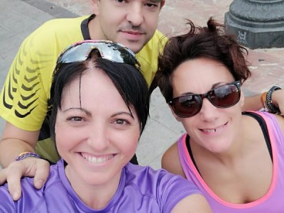 Juan José Garcia Navarro