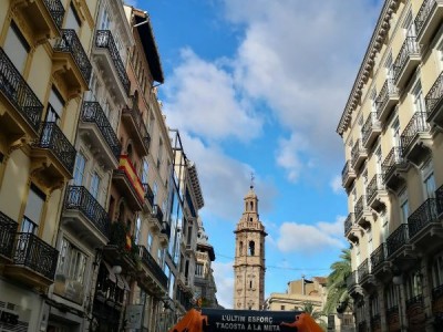 Juan José Garcia Navarro