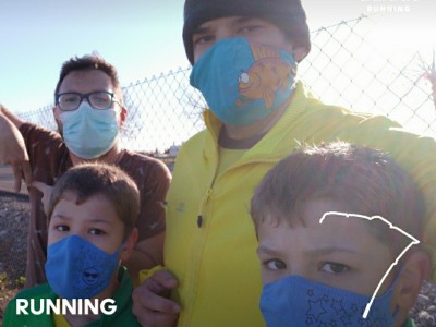 Juan José Garcia Navarro