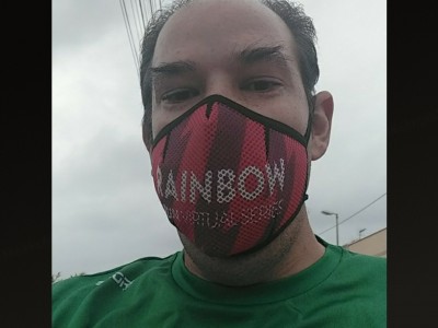 Juan José Garcia Navarro