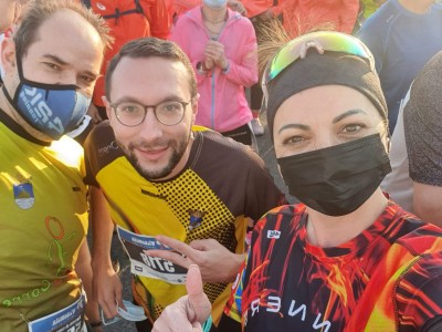 Juan José Garcia Navarro