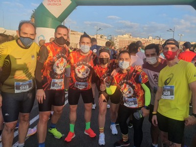 Juan José Garcia Navarro